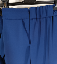 Dámský komplet 5653 Tellini S.R.L. Velkoobchodní oblečení